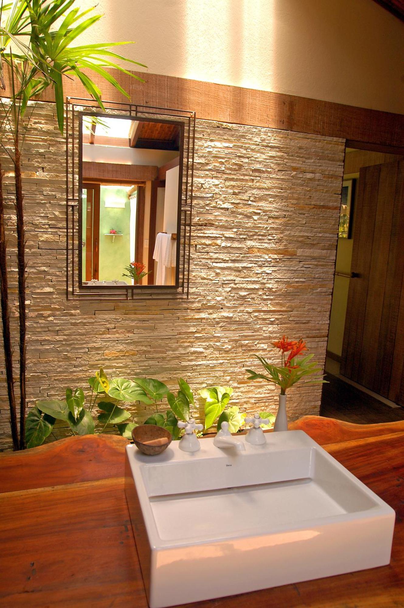 Txai Resort Итакаре Номер фото